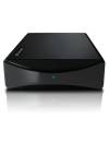 Verbatim 500GB USB2.0 external hard drive 3.5" USB 2.0 Black 0023942475101